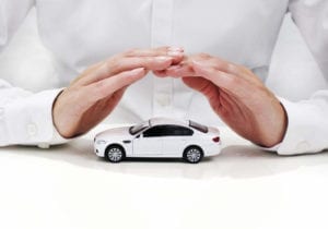 auto insurance